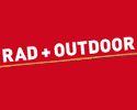 RAD + Outdoor