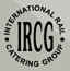 International Rail Catering Group-IRCG