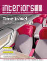 Railway Interiors International