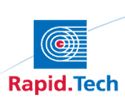 Rapid.Tech