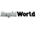 Rapid World