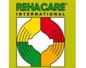 Rehacare