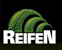 Reifen