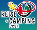 REISE + CAMPING Essen