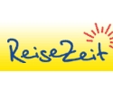 ReiseZeit ReiseZeit