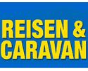 Reisen And Caravan