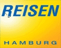 Reisen Hamburg