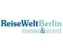 Reisewelt Berlin Messe & Event