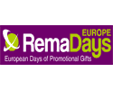 Rema Days Europe