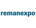 remanexpo Europe