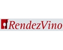 RENDEZVINO KARLSRUHE