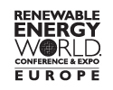 Renewable Energy World Conference & Expo Europe