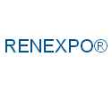 Renexpo Renexpo