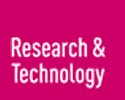 Research & Technology