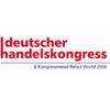 Retail World