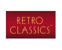 Retro Classics logo