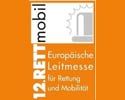 RETTmobil Exhibition