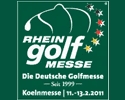 Rhein Golf