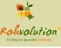 Rohvolution Berlin