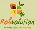 Rohvolution Mulheim