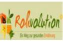 Rohvolution Speyer