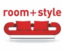 Room & Style