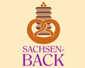 Sachsenback Stuttgart