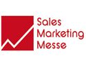 Sales Marketing Messe Munich