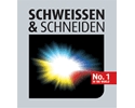 Schweissen & Schneiden
