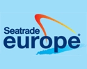 Seatrade Europe