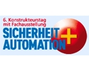 Security+Automation