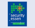 Security Essen