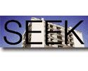 SEEK