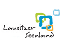 Seenland Messe