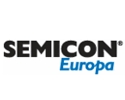 Semicon Europa