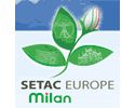 SETAC Europe