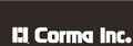 Corma Inc.