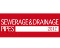 Sewerage & Drainage Pipes