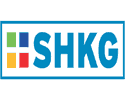 SHKG Leipzig