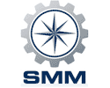 SMM Hamburg