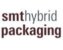 SMT / HYBRID / PACKAGING
