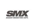 Search Marketing Expo Munich