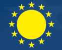 European Photovoltaic Solar Energy Conference & Expo