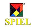 SPIEL