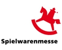Spielwarenmesse International Toy Fair Spielwarenmesse International Toy Fair