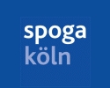 Spoga gafa