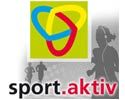 Sport Aktiv