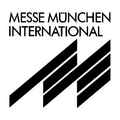 Messe Munchen 