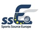 Sports Source Europe
