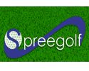 Spreegolf